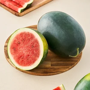 Watermelon - Small (Loose), 1 pc 1.7 - 2.5 kg