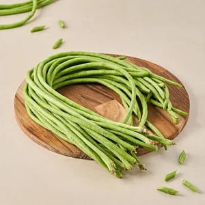 Beans - Cowpea (Loose), 250 g