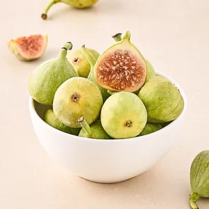 Fresh Figs, 8 pcs