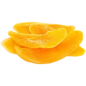 Mango - Dried, 200 g