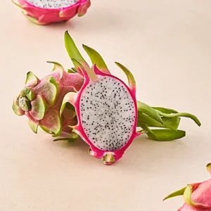Dragon Fruit, 1 pc (Approx. 300 g - 400 g)