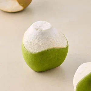 Tender Coconut, 1 pc