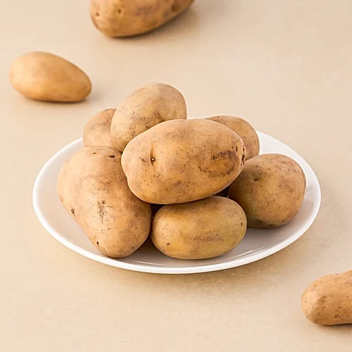 Potato Carisma - Lower Glycemic Index, (1 kg)