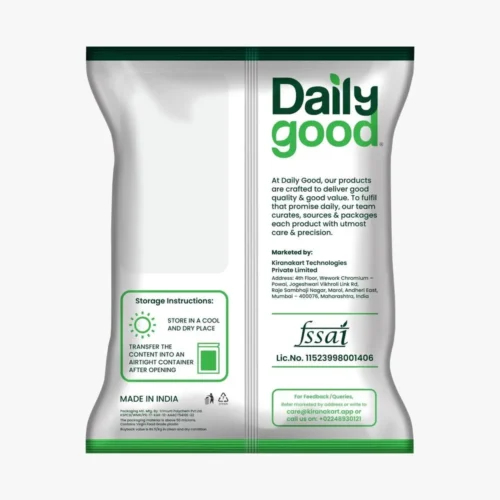 Daily Good Jaggery / Gur (1 kg) - Image 3