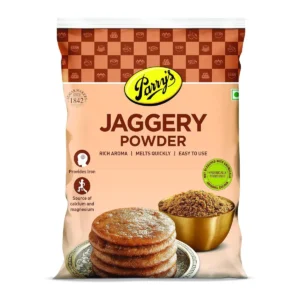 Parry's Jaggery Powder(500gm)
