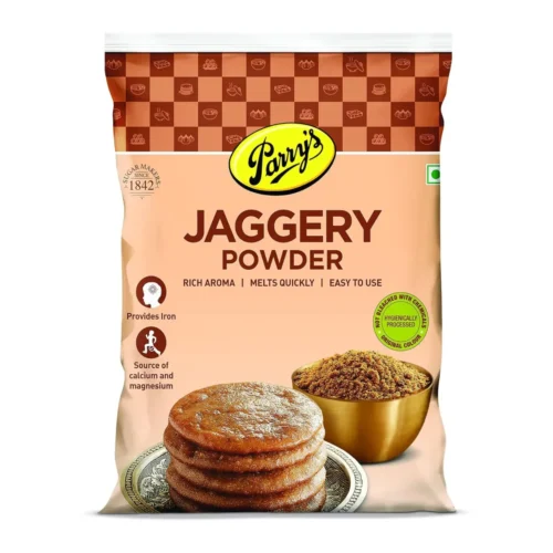 Parry's Jaggery Powder(500gm)