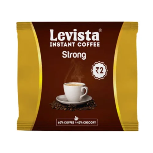 Strong 1.6 g 288 Sachets