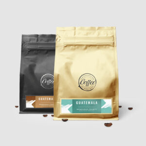 Assorted Coffee(5g)