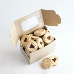 Diabetic Cookies(250g)