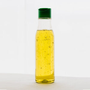 Natural Extracted Edible Oil(1L)