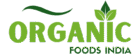 Organic Foods India