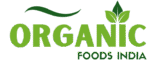 Organic Foods India