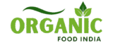 Organic Foods India