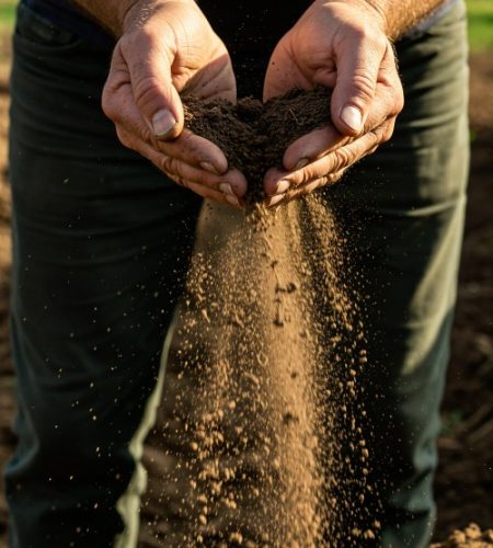 hands-holding-soil-earth-dirt (2)