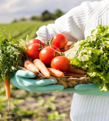 woman-holding-basket-full-different-vegetables (1)
